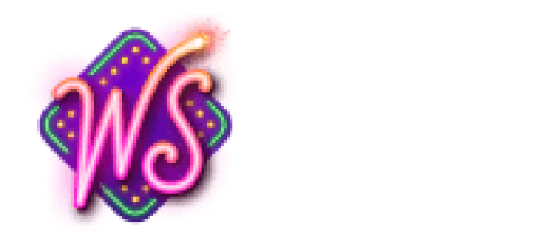 Ws Casino